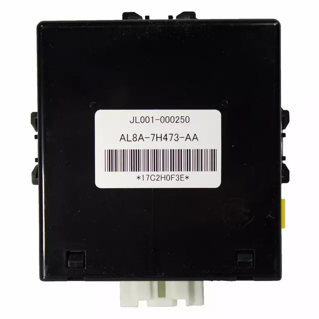 Control Module - Ford (AL8Z-7E453-A)