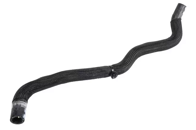 84914047 - Cooling System: Water Hose Assembly for Chevrolet: Equinox | GMC: Terrain Image