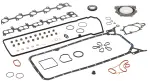 531381 - : Full Gasket Kit, engine for Elring Image
