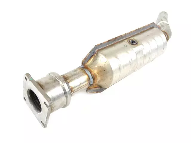4764618AF - : Catalytic Converter for Chrysler: Sebring | Dodge: Stratus Image