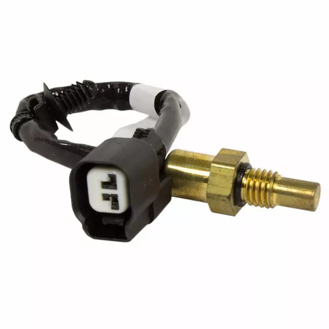 Sender Assembly - Ford (F2GZ-12A648-A)