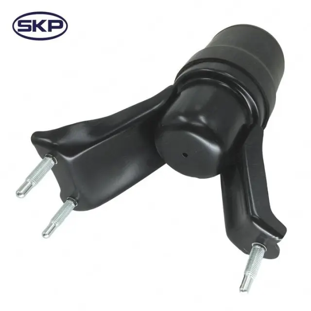 SKM8209 - : Engine Mount for Skyward Automotive Image
