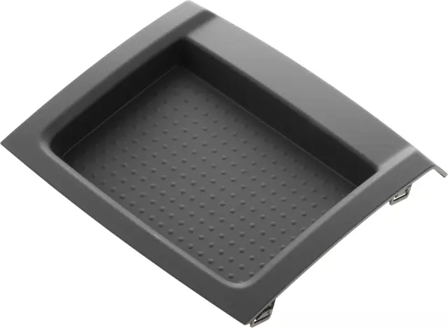682529BA0A - : Storage Box for Nissan: Frontier, Xterra Image