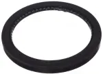 122791N510 - Engine: Rear Main Seal for Infiniti Image