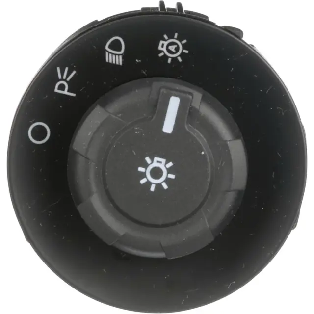 HLS1469 - : Headlight Switch for SMP CORP Image