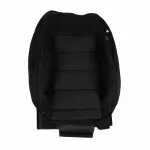 FR3Z6364417AA - Body: Seat Back Cover for Ford: Mustang Image
