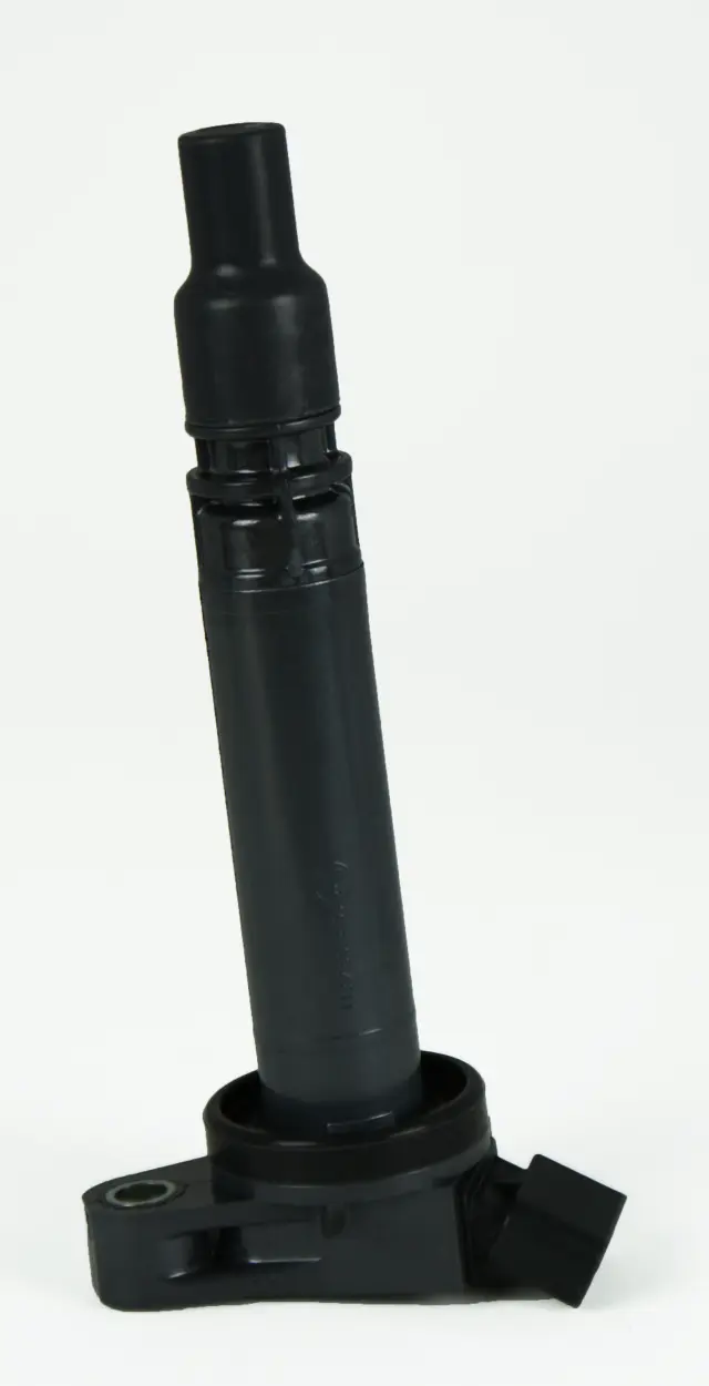 90919A2005 - Electrical: Ignition Coil for Toyota Image