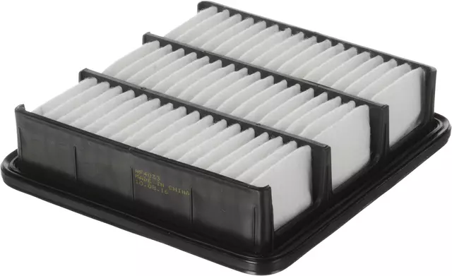 A3162C - : Air Filter for ACDelco Image