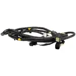 GT4Z15K867A - : Wire Parking Distance Aid Se for Ford Image