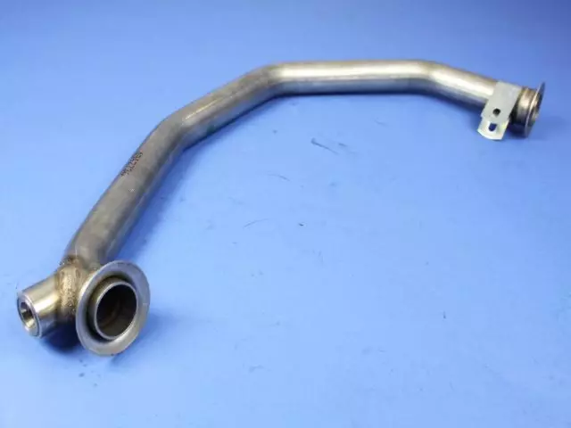 Air Transfer Tube - Mopar (68058890AA)