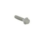 6512411AA - : Stabilizer Bar Bolt for Jeep: Wrangler Image