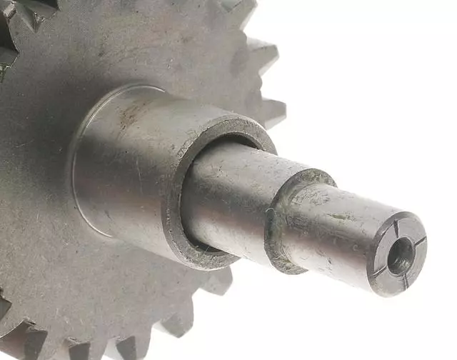 Starter Drive - ACDelco (F2018)