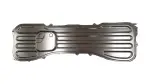 678470C070 - Body: Access Panel for Toyota Image