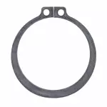7T4Z7059A - : Ring Retaining for Ford Image