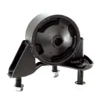 A6242 - : OE-style engine mount for vibration isolation and support for Marmon Ride Control Image
