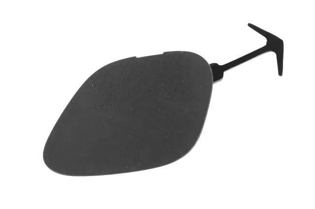 F Plug - GM (42825649)