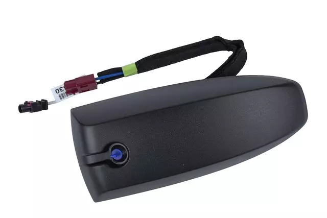 High Frequency Antenna - GM (94537330)