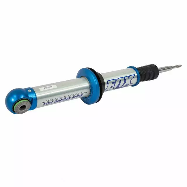 Shock Absorber - Ford (AL3Z-18124-TA)
