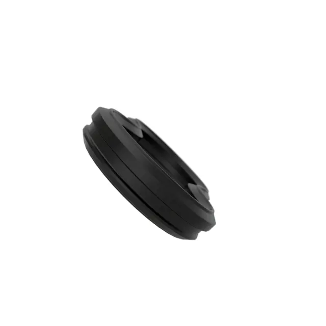53021569AD - 5.7L Gas; Engine: Spark Plug Well Gasket for Mopar Image