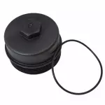 8C3Z9C165A - : Kit O Ring for Ford Image