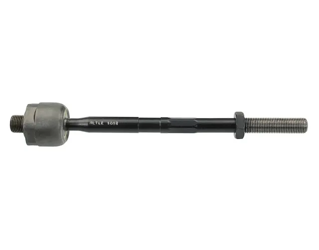 160306338 - : Mercedes-Benz Steering Tie Rod  - Front Inner for Meyle Image