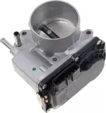161194AF0A - : Throttle Body for Nissan Image