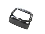 68104185AB - : Lift-Gate for Jeep: Cherokee Image