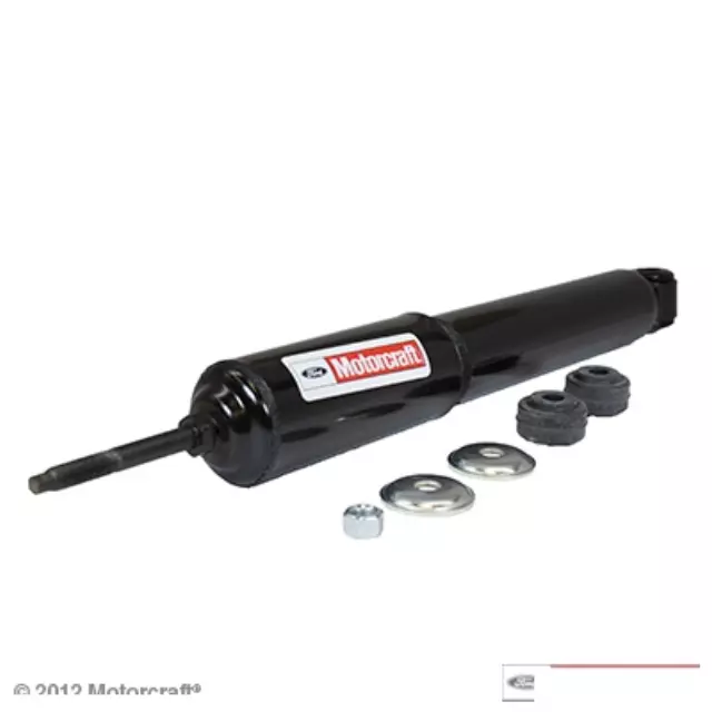 Kit - Shock Absorber - Ford (5U2Z-18V124-ACB)