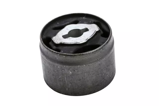 84905394 - Suspension: Mount Bushing for Buick: Enclave, Envision | Cadillac: XT4, XT5 | Chevrolet: Blazer, Equinox, Traverse | GMC: Acadia, Terrain Image