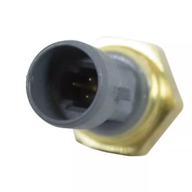 Exhaust Gas Re-Circulation (Egr) Pressure Sensor - Ford (7E7Z-9J460-AA)