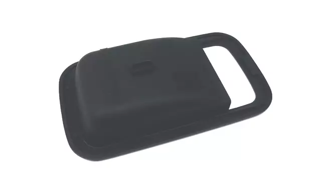 Headrest Guide - Subaru (64106SA000MU)