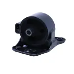 A6689 - : OE-style automatic transmission mount for vibration control for Marmon Ride Control Image