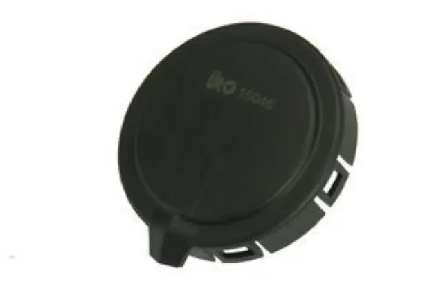 11127547058 - Engines &amp; Components: URO Parts Engine Crankcase Vent Valve for URO Image