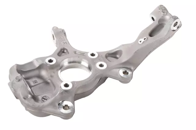 F (S)Knuckle - GM (86588657)