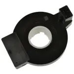 SWS63 - : Steering Angle Sensor for SMP CORP Image