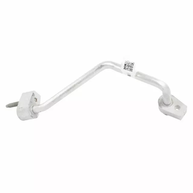 L1MZ19835BB - HVAC: Evaporator Tube for Ford Image