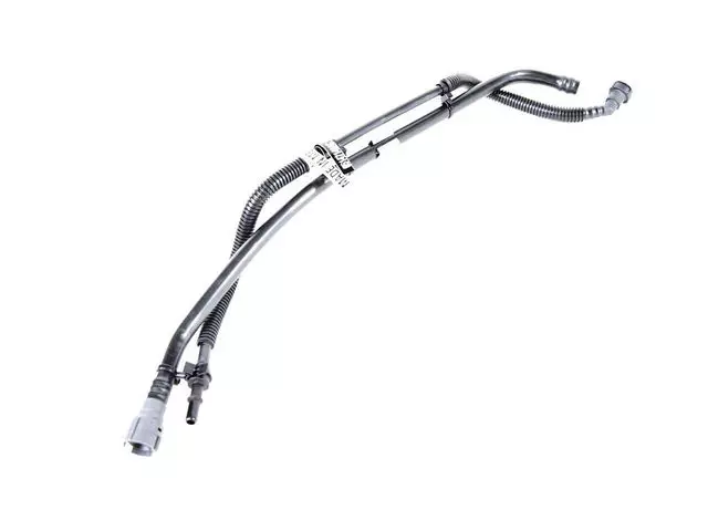 5147148AC - Emission Controls: Canister To Vapor Line Hose for Mopar Image