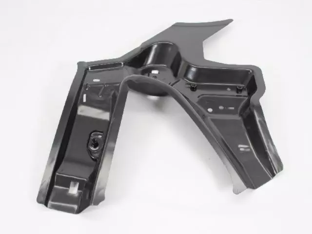 Quarter Panel Beltline Reinforcement, Right - Mopar (5115788AC)