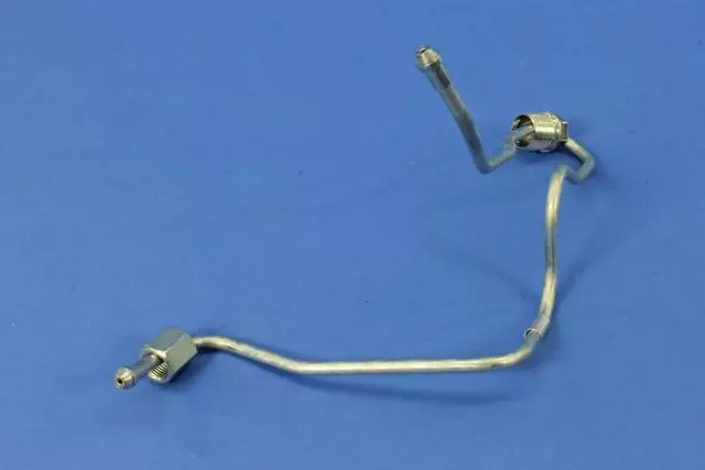 Fuel Injector Supply Tube - Mopar (5011458AA)