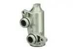 11427520214 - : URO Parts Engine Oil Thermostat for URO Image