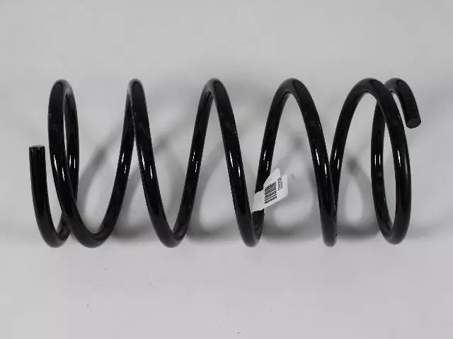 Rear Coil Spring - Mopar (52855256AB)