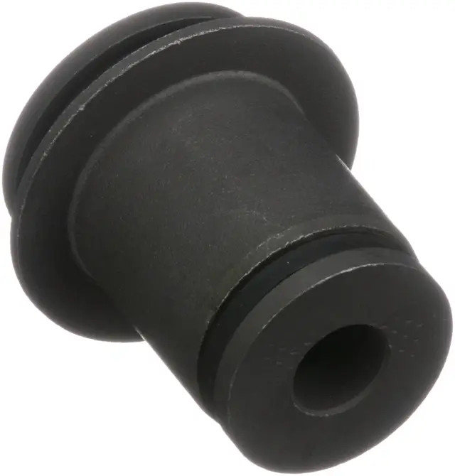 TD4058W - : Suspension Control Arm Bushing Kit for DELPHI Image