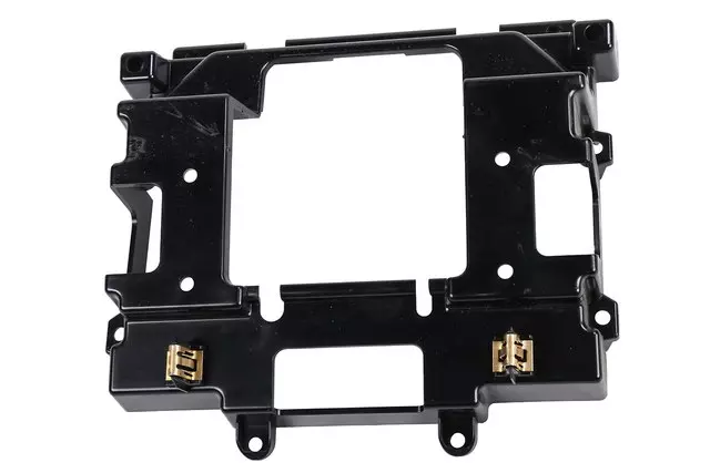 Radio Control Bracket - GM (23257061)