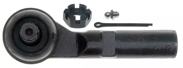19462993 - : Rod Kit for GM Image