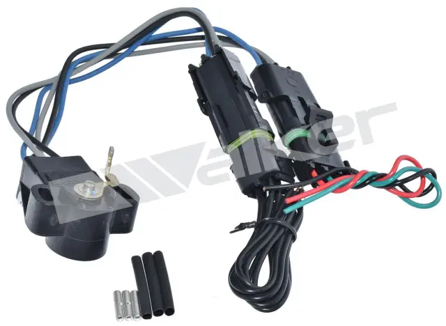20091094 - : Walker Products 200-91094 Throttle Position Sensor - Full Service Kit for Walker Products Inc. - Image