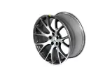 6TL71MA7AA - : Aluminum Wheel for Dodge: Challenger Image
