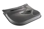 42800736 - : F Trim for GM Image