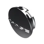 1SK35NTSAA - : Wheel Center Cap for Mopar Image