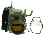 TBT009 - : Fuel Injection Throttle Body Assembly for AISIN Image