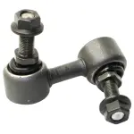 K750797 - : Suspension Stabilizer Bar Link for Moog Image